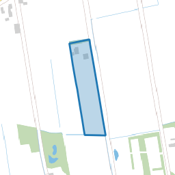 Perceel MRM01-A-5622