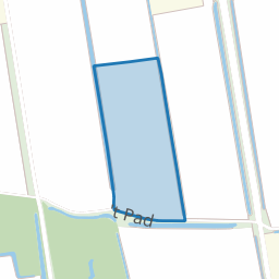 Perceel MRM01-A-5623