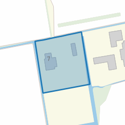 Perceel MRM01-A-5632