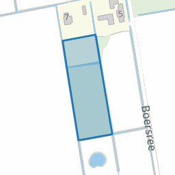 Perceel MRM01-A-5633