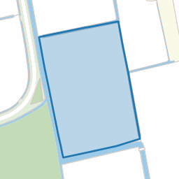 Perceel MRM01-A-5634