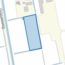 Perceel MRM01-A-5635