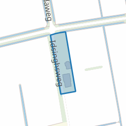 Perceel MRM01-A-5636