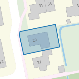 Perceel MRM01-A-5641