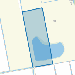 Perceel MRM01-A-5644