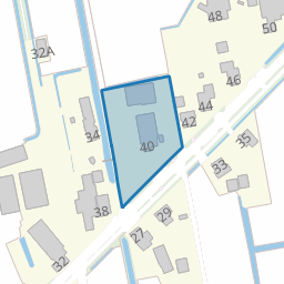 Perceel MRM01-A-5646