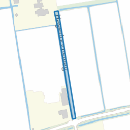 Perceel MRM01-A-5648