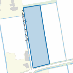 Perceel MRM01-A-5649