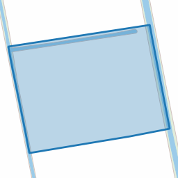 Perceel MRM01-A-5651