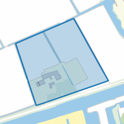 Perceel MRM01-A-5656