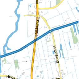 Perceel MRM01-A-5657