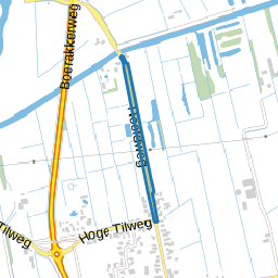 Perceel MRM01-A-5662