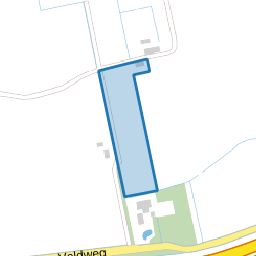 Perceel MRM01-A-5665