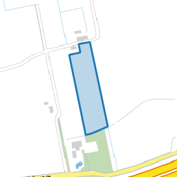 Perceel MRM01-A-5666