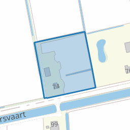 Perceel MRM01-A-5671