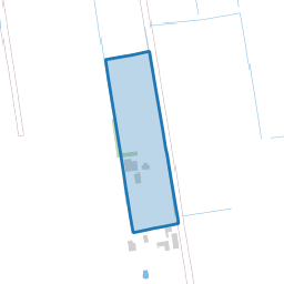 Perceel MRM01-A-5674