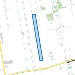 Perceel MRM01-A-5676