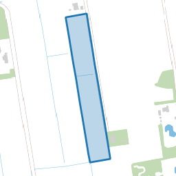 Perceel MRM01-A-5678