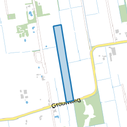 Perceel MRM01-A-5683