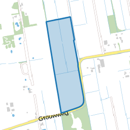 Perceel MRM01-A-5684