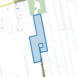 Perceel MRM01-A-5685