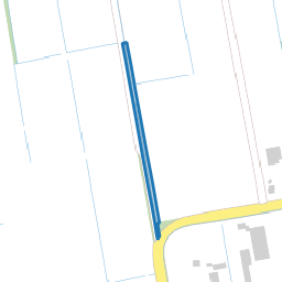 Perceel MRM01-A-5687