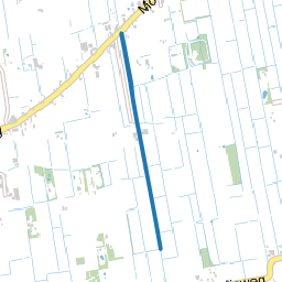 Perceel MRM01-A-5688