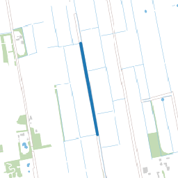 Perceel MRM01-A-5690