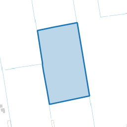 Perceel MRM01-A-5691