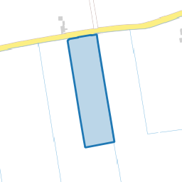 Perceel MRM01-A-5692