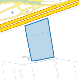 Perceel MRM01-A-5694