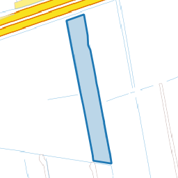Perceel MRM01-A-5697