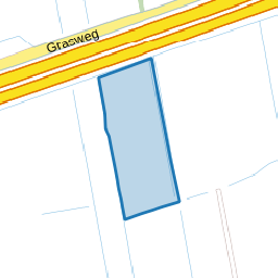 Perceel MRM01-A-5698