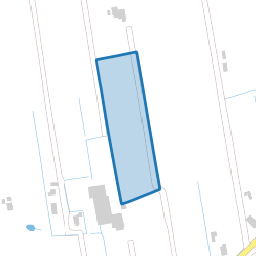 Perceel MRM01-A-5703