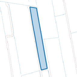 Perceel MRM01-A-5706