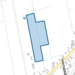 Perceel MRM01-A-5712
