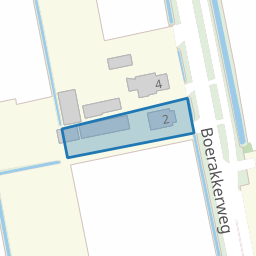 Perceel MRM01-A-5716