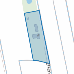 Perceel MRM01-A-5723