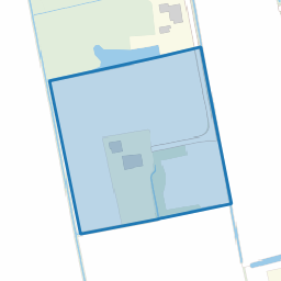 Perceel MRM01-A-5731