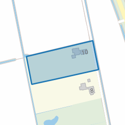 Perceel MRM01-A-5733