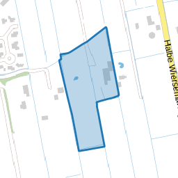 Perceel MRM01-A-5748