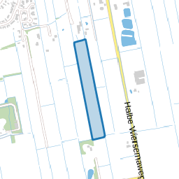 Perceel MRM01-A-5752