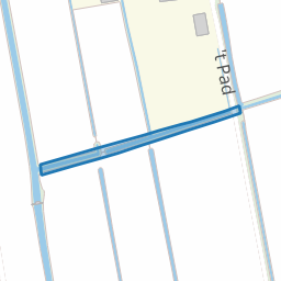 Perceel MRM01-A-5757