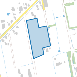 Perceel MRM01-A-5764