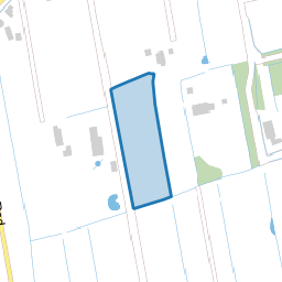 Perceel MRM01-A-5768
