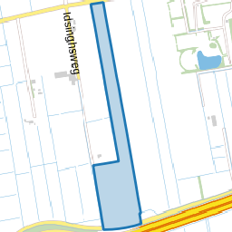 Perceel MRM01-A-5775
