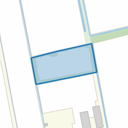 Perceel MRM01-A-5778