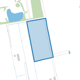 Perceel MRM01-A-5779