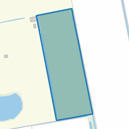 Perceel MRM01-A-5780