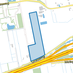 Perceel MRM01-A-5781